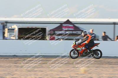 media/Oct-31-2025-CVMA Friday Practice (Fri) [[e9defcbea4]]/4-Racer 3 Practice - NRS/Mock Race/